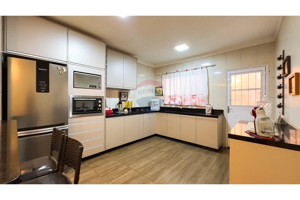 Casa - Venda - Vicente Pires , Distrito Federal - IMG_8393.jpg - 880341044-30