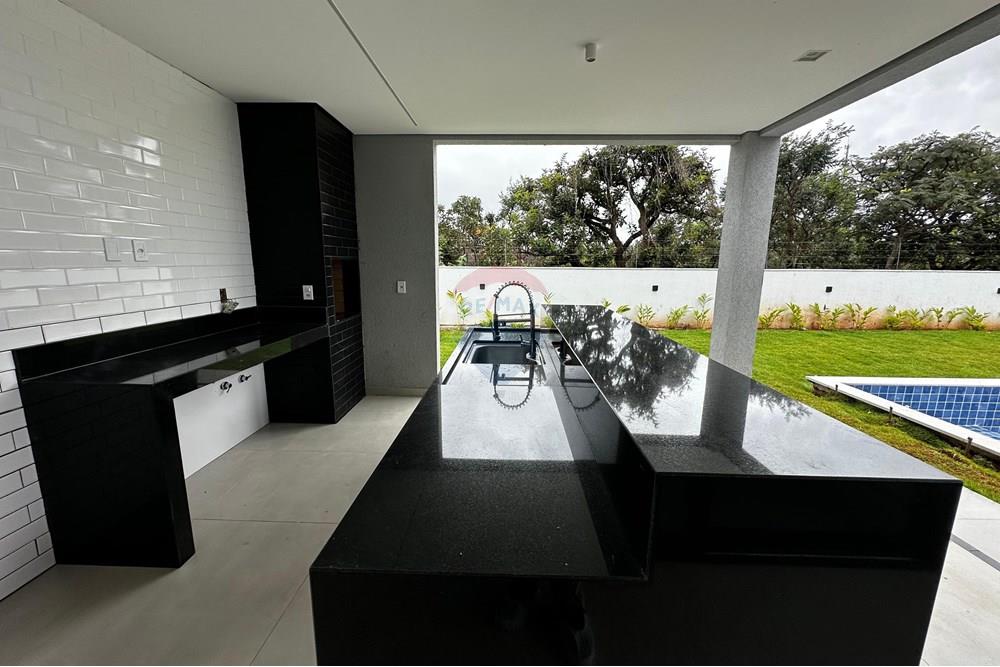 Casa - Venda - Brasília , Distrito Federal - WhatsApp Image 2025-01-16 at 12.56.42 (1).jpeg - 880321003-361