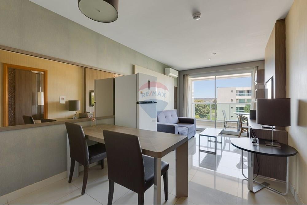 Apartamento - Alugar - Brasília , Distrito Federal - download (23).jpeg - 880321097-36