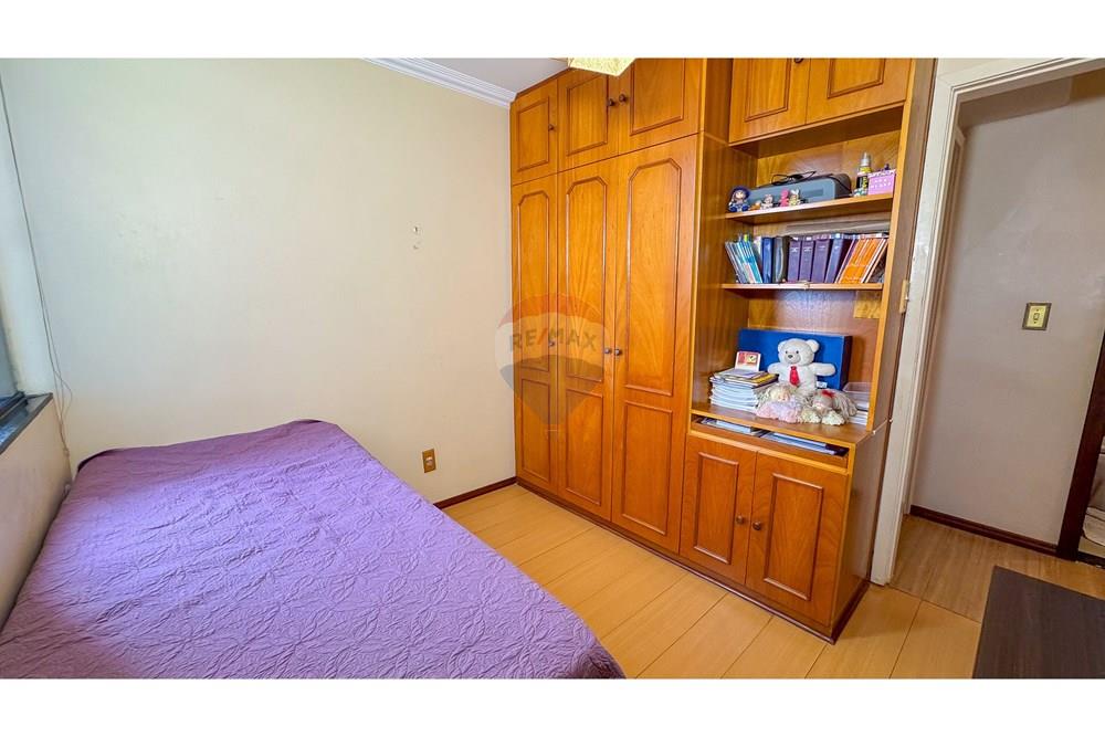 Apartamento - Venda - Sobradinho , Distrito Federal - IMG_8003.jpg - 880261024-64