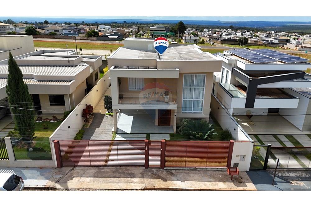 Casa - Venda - Sobradinho , Distrito Federal - 44.jpg - 880341153-8