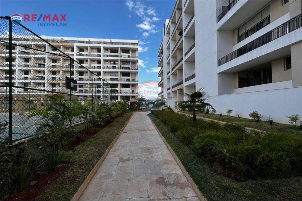 Apartamento - Alugar - Taguatinga , Distrito Federal - 24 - 880391011-981