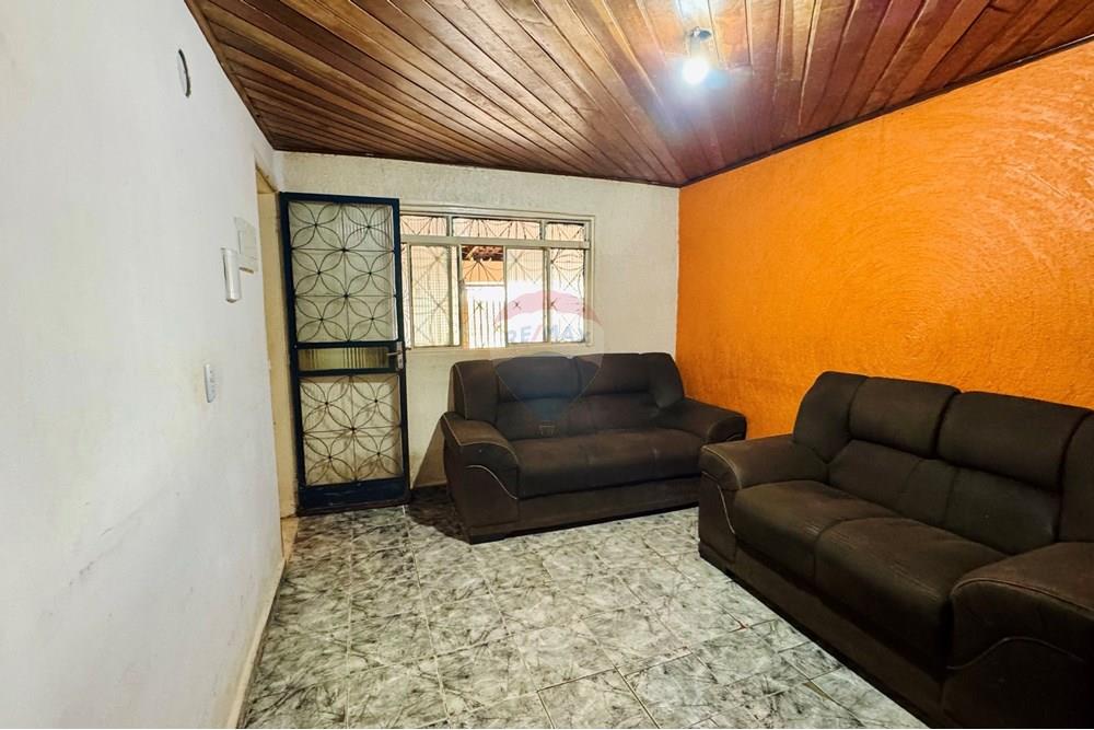 Casa - Venda - Taguatinga , Distrito Federal - IMG_2178.jpeg - Sala - 880391071-12