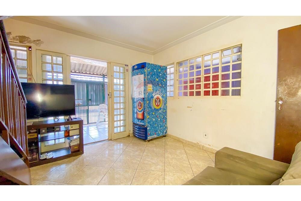 Casa - Venda - Samambaia , Distrito Federal - IMG_7660.jpg - 880161049-29