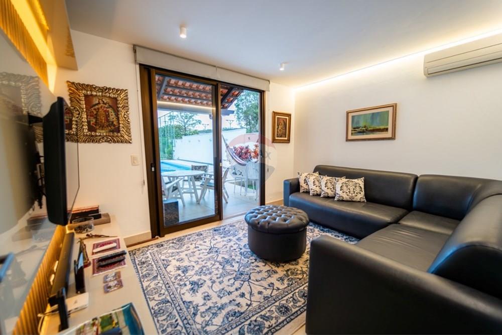 Casa - Venda - Brasília , Distrito Federal - WhatsApp Image 2025-06-14 at 10.42.09 (15).jpeg - 880111085-6