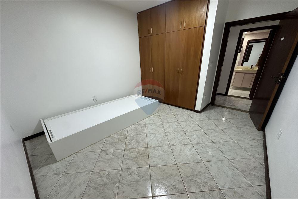 Casa - Alugar - Brasília , Distrito Federal - 15 - 880321097-56