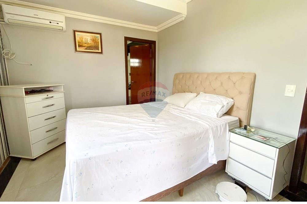 Casa de Condomínio - Venda - Brasília , Distrito Federal - IMG_5306.jpg - 880111068-29