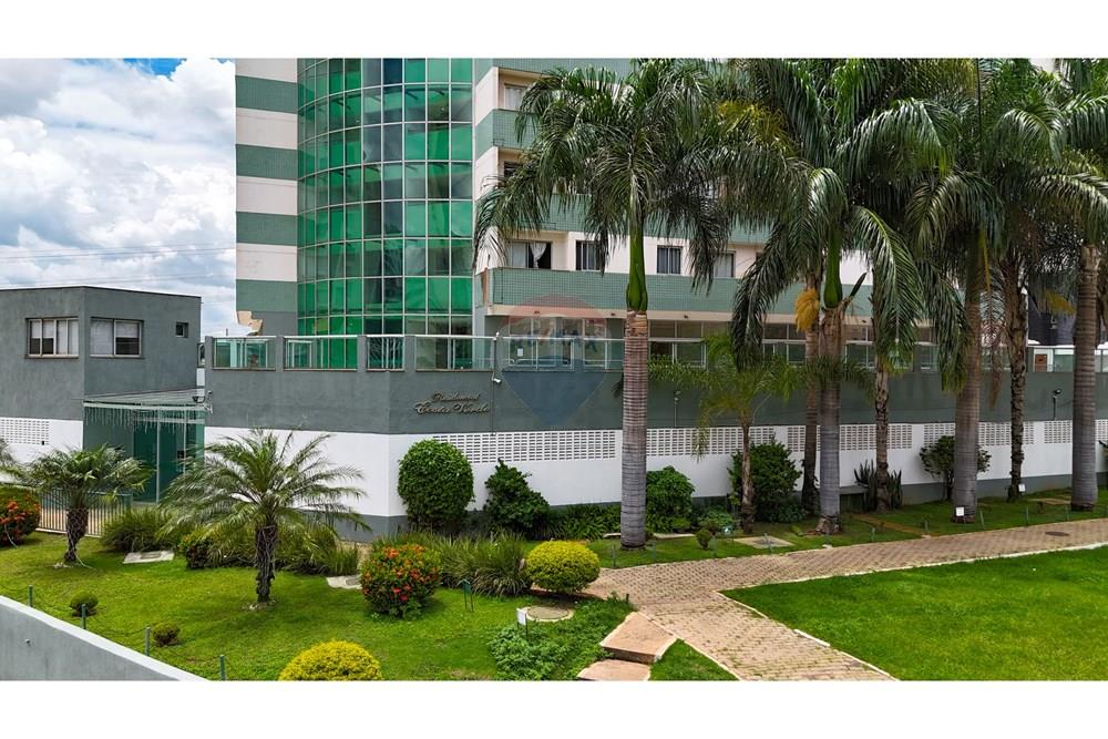 Duplex - Venda - Águas Claras , Distrito Federal - DJI_20241223113301_0027_D.jpg - 880341044-29