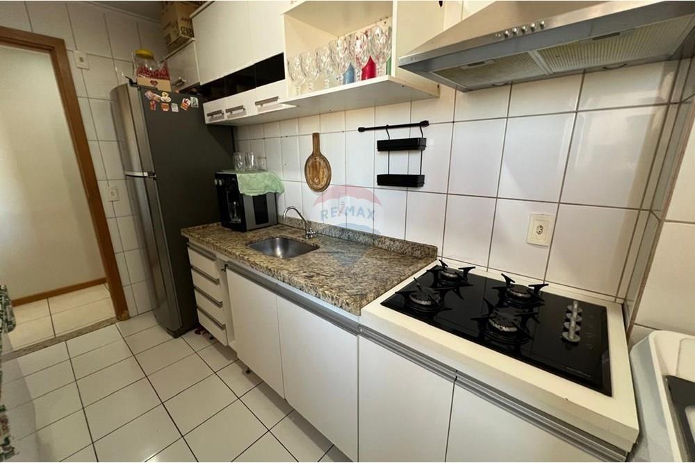 Apartamento - Venda - Ceilandia , Distrito Federal - WhatsApp Image 2025-08-20 at 19.06.50.jpeg - 880411033-16