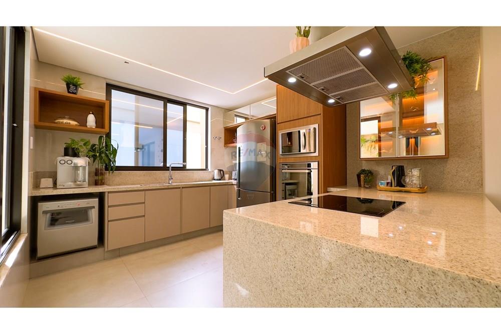 Casa de Condomínio - Venda - Gama , Distrito Federal - 22.jpg - 880341153-4