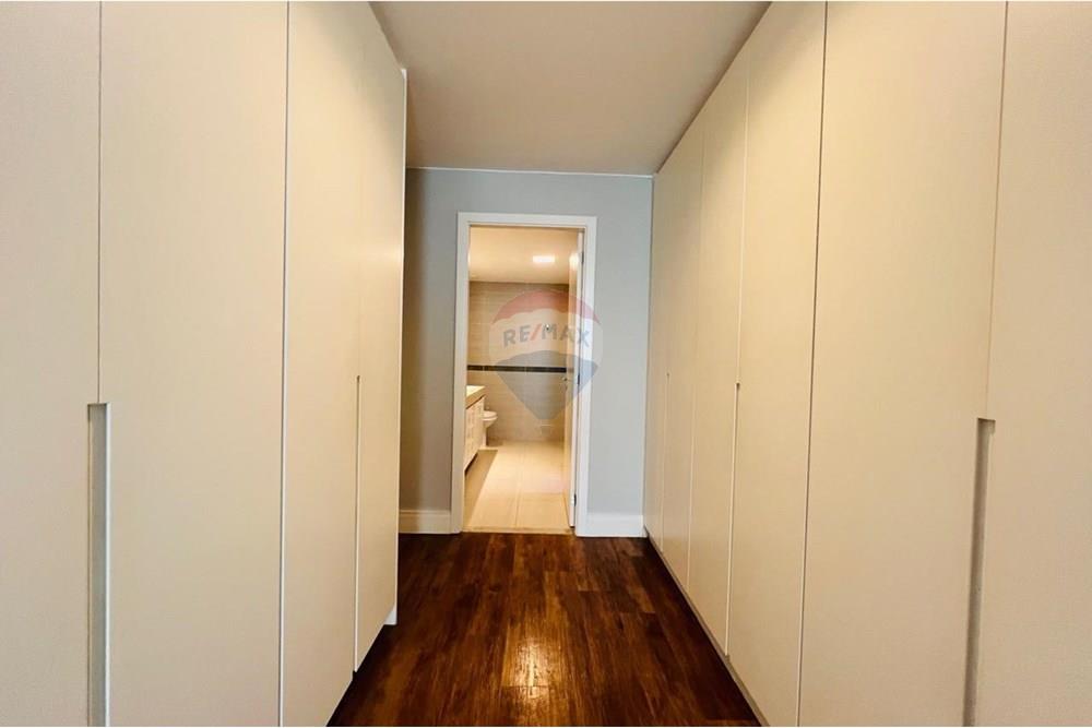 Cobertura - Venda - Brasília , Distrito Federal - WhatsApp Image 2025-06-17 at 11.37.15 (5).jpeg - 880341018-175