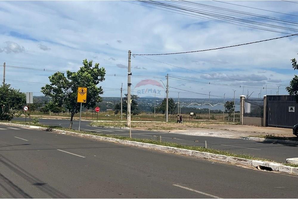 Apartamento - Venda - Paranoa , Distrito Federal - 10.jpg - 880231077-17