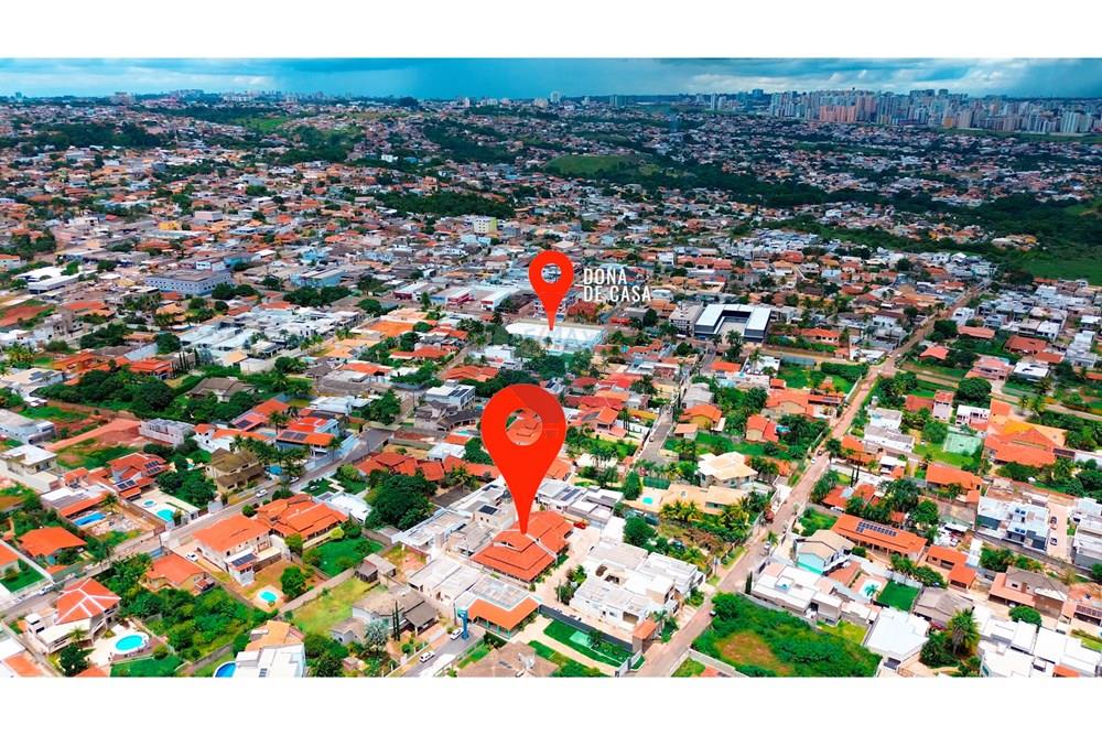 Casa - Venda - Águas Claras , Distrito Federal - Sequence 01.00_00_18_22.Still004.jpg - 880241010-40