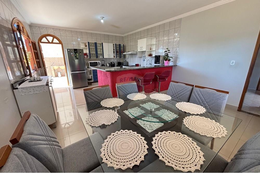 Casa de Condomínio - Venda - Águas Claras , Distrito Federal - WhatsApp Image 2025-08-12 at 14.40.04 (2).jpeg - 880411041-9