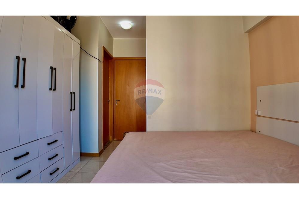 Apartamento - Venda - Ceilandia , Distrito Federal - DJI_20240926101243_0980_D.jpeg - 880411033-16