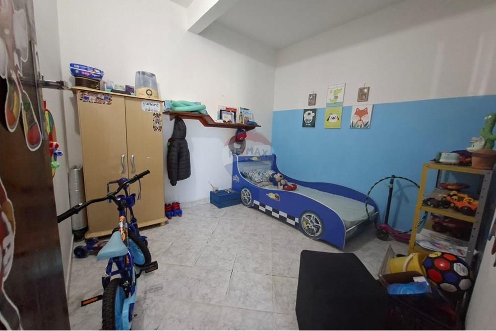 Prédio - Venda - Recanto das Emas , Distrito Federal - WhatsApp Image 2025-06-07 at 10.49.00.jpeg - 880201057-3