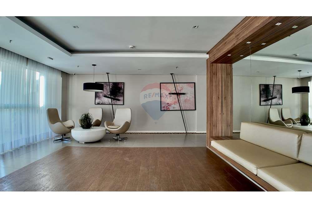 Apartamento - Venda - Águas Claras , Distrito Federal - DJI_20240531164559_0738_D.jpeg - 880341021-131