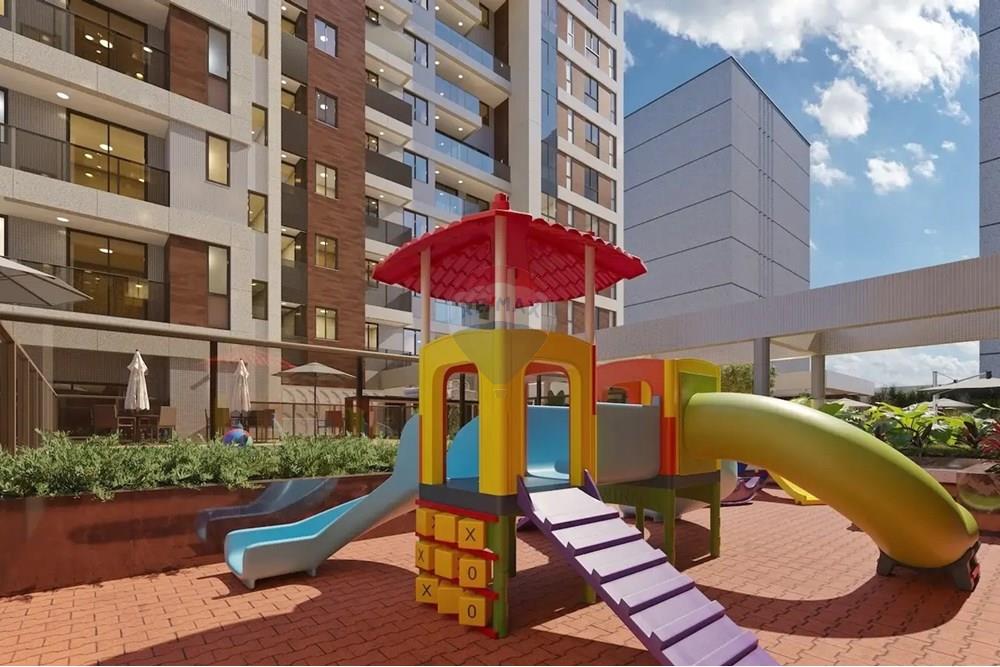 Apartamento - Venda - Guara , Distrito Federal - IMG_4602.jpg - 880351001-207