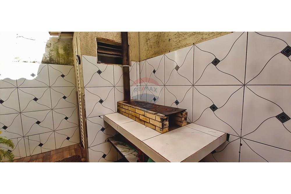 Casa - Venda - Samambaia , Distrito Federal - UpscaleImage_28_20250502.jpeg - 880391060-23