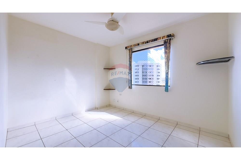 Apartamento - Venda - Águas Claras , Distrito Federal - IMG_5128.jpg - 880341042-49