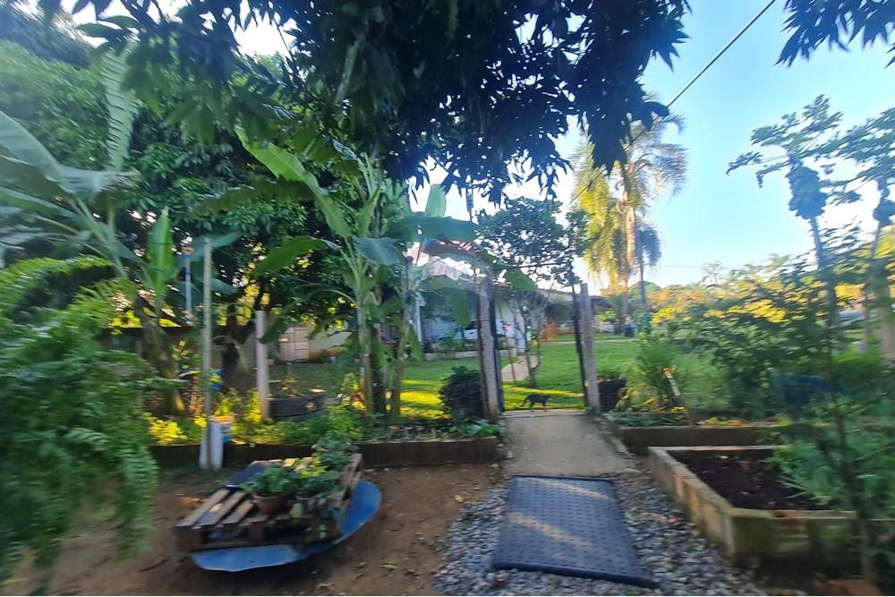 Chácara / Sítio / Fazenda - Venda - Brasília , Distrito Federal - 20250507_165652.jpg - 880321021-71