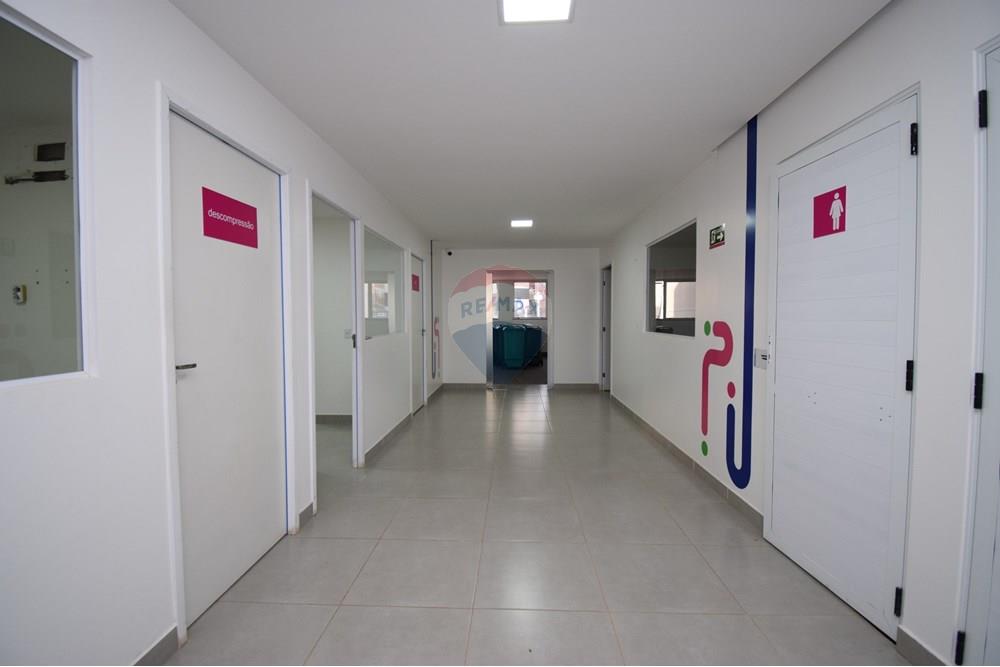 Ponto Comercial/ Loja - Alugar - Águas Claras , Distrito Federal - DSC_9438.JPG - 880251012-35