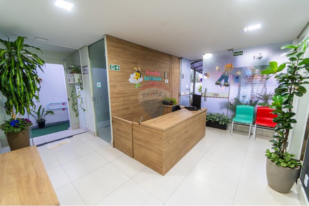 Ponto Comercial/ Loja - Venda - Águas Claras , Distrito Federal - DSC05328-Aprimorado-NR.jpg - 880411009-38