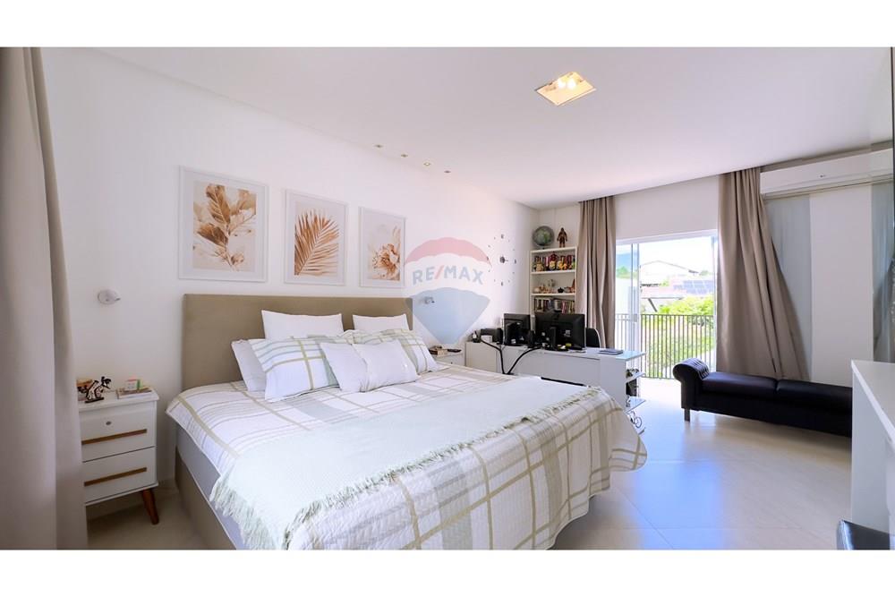 Casa de Condomínio - Venda - Brasília , Distrito Federal - IMG_6349.jpg - 880341024-131