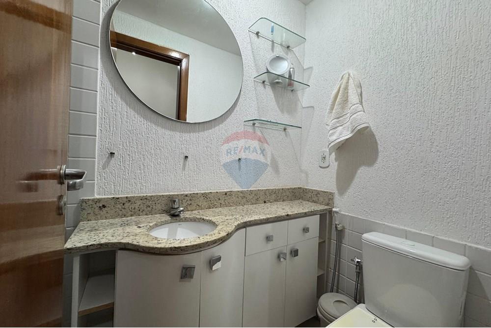 Apartamento - Venda - Brasília , Distrito Federal - WhatsApp Image 2025-07-03 at 19.57.47.jpeg - 880341021-122