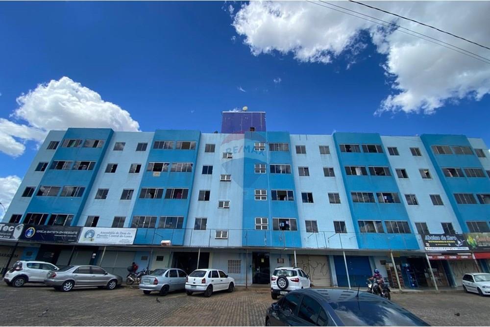 Apartamento - Venda - Gama , Distrito Federal - WhatsApp Image 2024-07-25 at 12.32.33.jpeg - 880201022-70