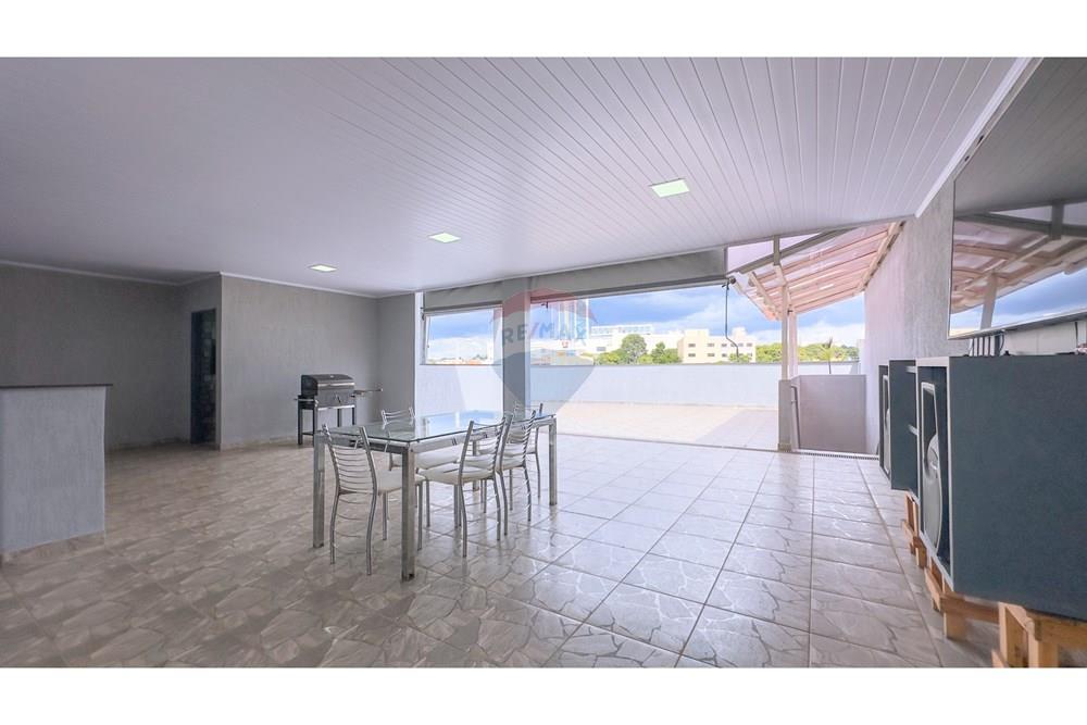 Prédio - Venda - Taguatinga , Distrito Federal - IMG_4938.jpg - 880331020-31