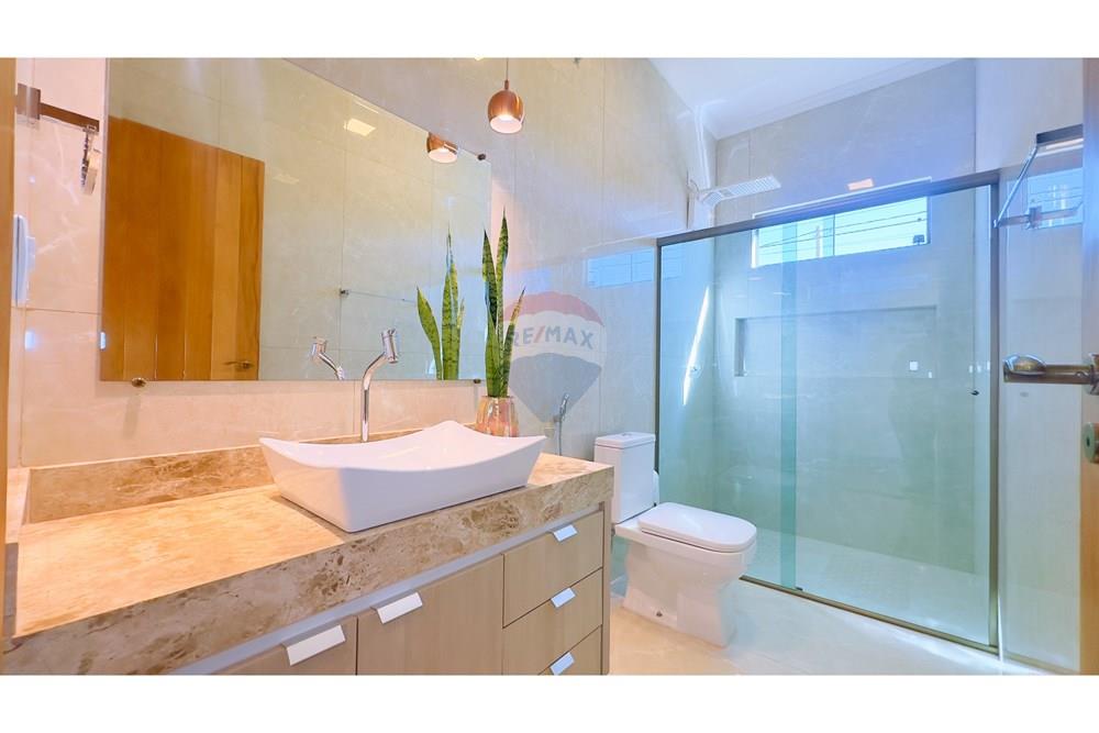 Casa de Condomínio - Venda - Brasília , Distrito Federal - IMG_2923 (1).jpg - 880331038-62