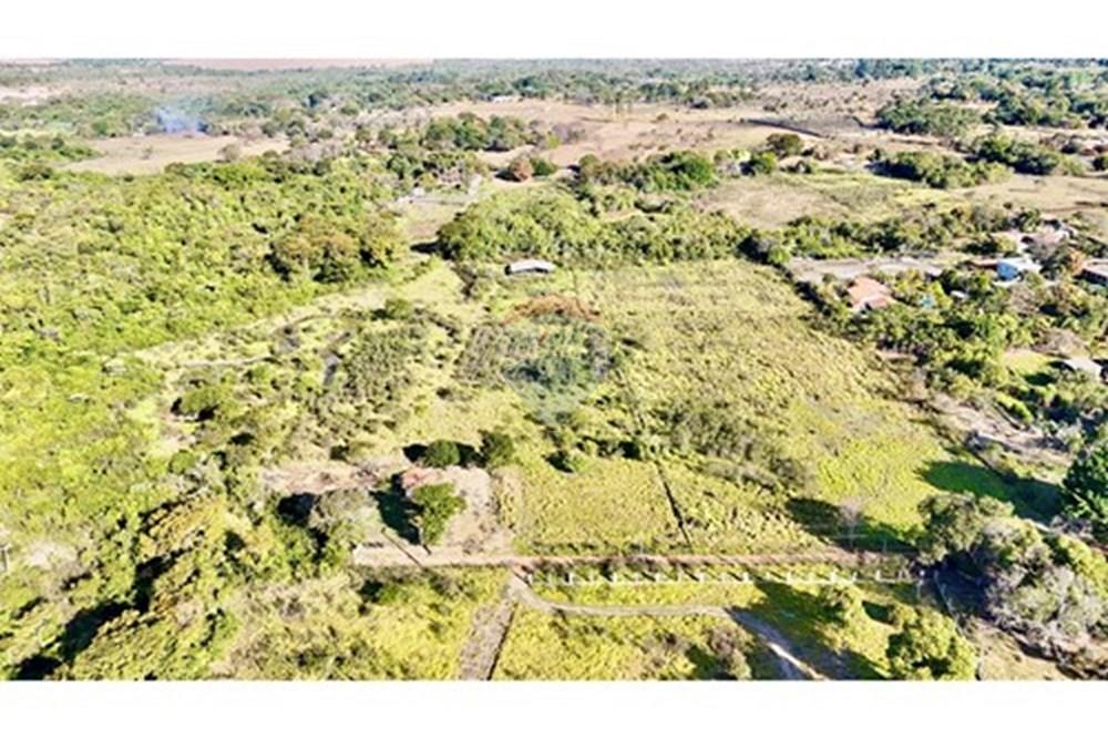 Chácara / Sítio / Fazenda - Venda - Brasília , Distrito Federal - L_8ffb016d-05f6-4610-9cbd-758d761e7e8a.jpg - 880461004-43