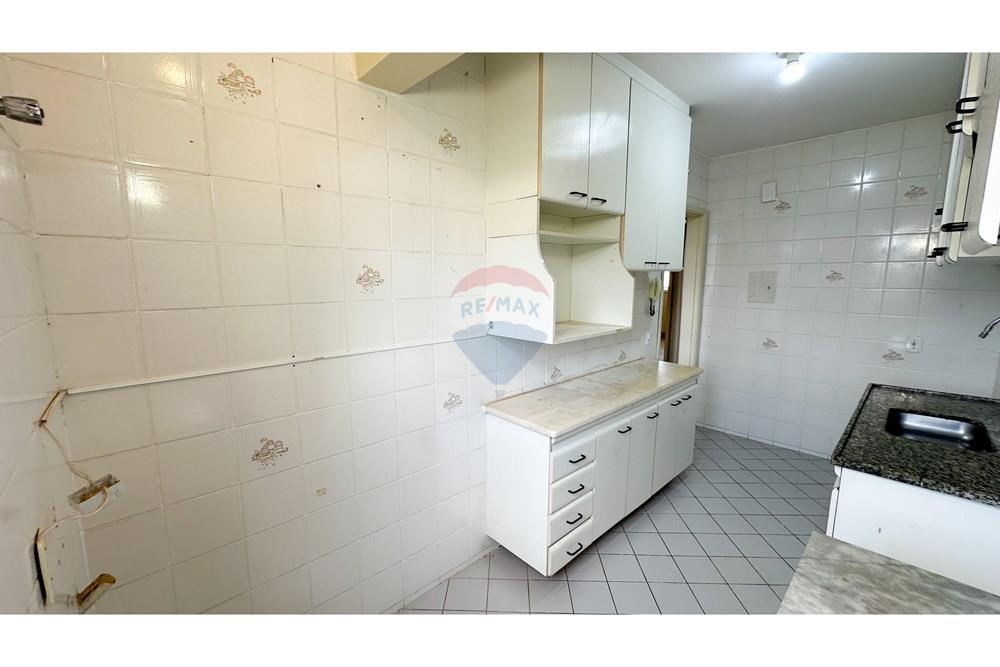 Apartamento - Venda - Brasília , Distrito Federal - IMG_9915.jpg - 880221062-10