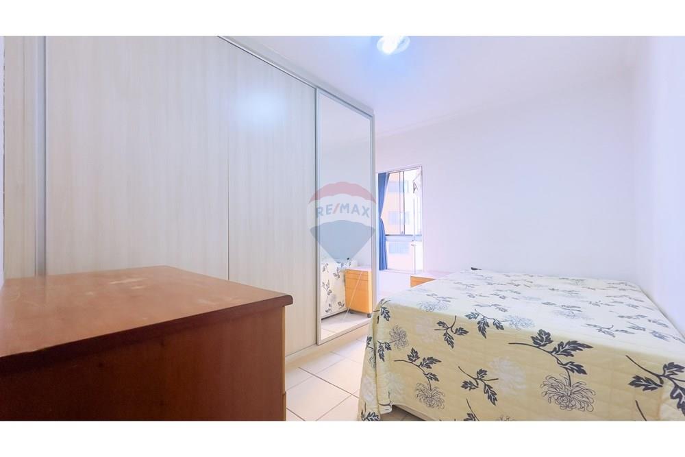 Apartamento - Venda - Águas Claras , Distrito Federal - IMG_2446.jpg - 880341042-65