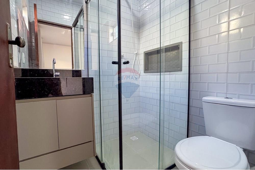 Casa de Condomínio - Venda - Vicente Pires , Distrito Federal - IMG_8664.jpg - 880111091-12