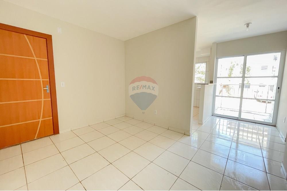 Apartamento - Venda - Cidade Ocidental , Goiás - Foto-03.jpg - 880161035-19