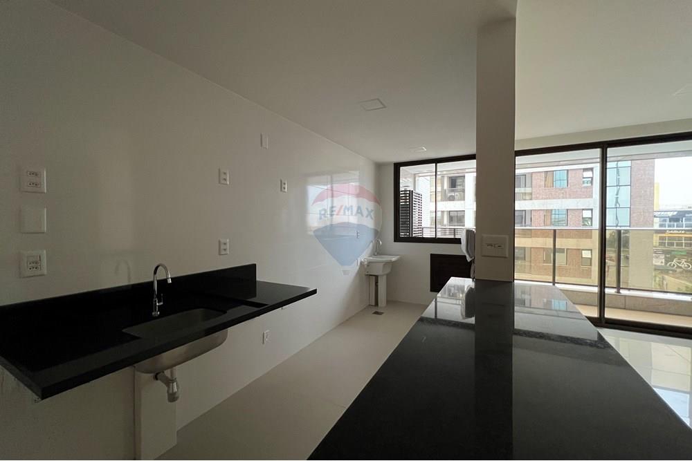 Apartamento - Venda - Guara , Distrito Federal - IMG_1658.JPG - 880351001-177