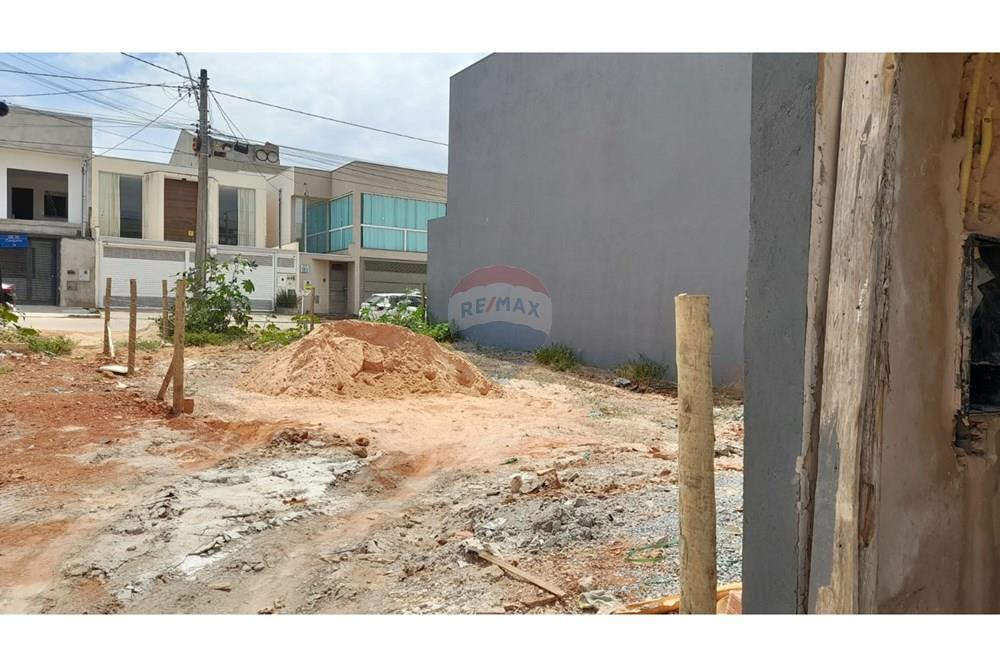 Terreno - Venda - Guara , Distrito Federal - WhatsApp Image 2025-09-22 at 12.06.57 (2).jpeg - 880251012-46