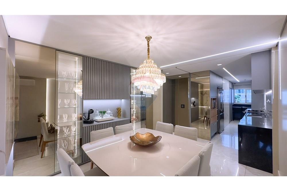 Apartamento - Venda - Brasília , Distrito Federal - IMG_0689-2.jpg - 880331072-37