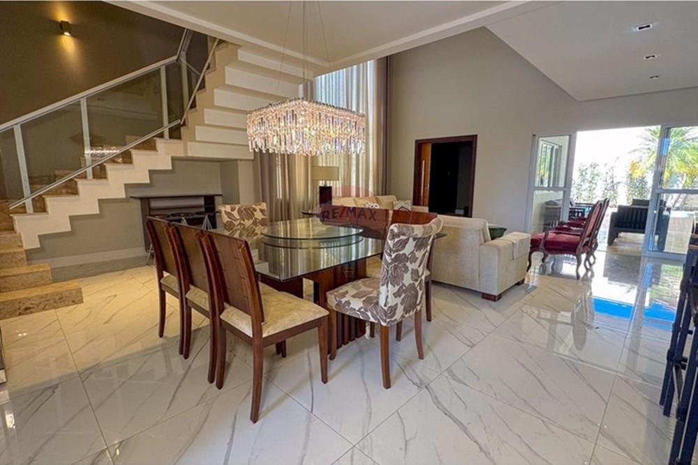 Casa de Condomínio - Venda - Vicente Pires , Distrito Federal - IMG_1934.jpg - 880231011-120