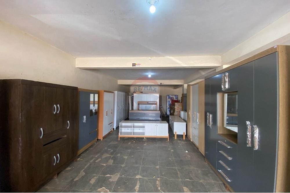 Casa Comercial - Venda - Ceilandia , Distrito Federal - WhatsApp Image 2024-10-01 at 15.21.19.jpeg - 880391012-102