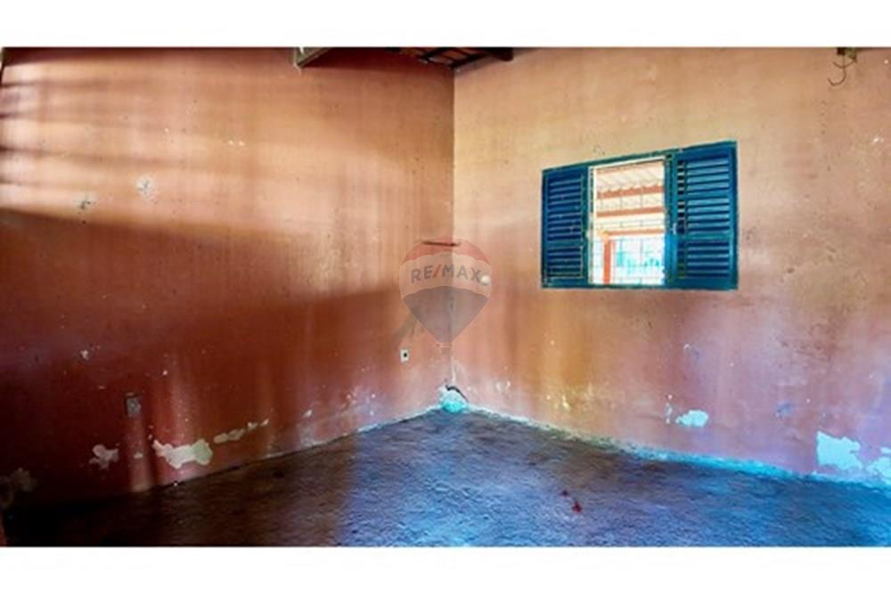 Chácara / Sítio / Fazenda - Venda - Brasília , Distrito Federal - L_95c861e2-39b8-46e2-aa1c-0c20f43ab769.jpg - 880461004-43