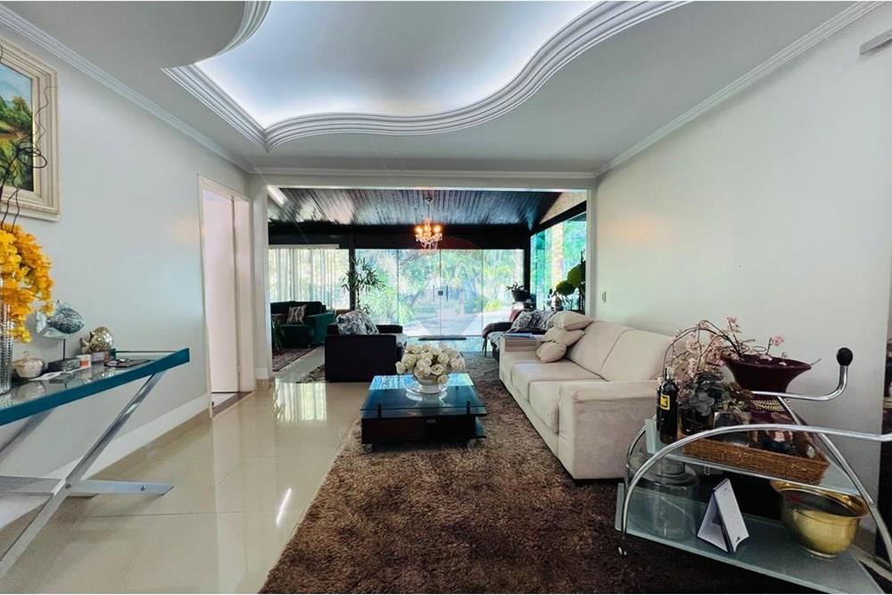 Casa de Condomínio - Venda - Brasília , Distrito Federal - WhatsApp Image 2025-06-11 at 15.24.36 (17).jpeg - 880341018-195