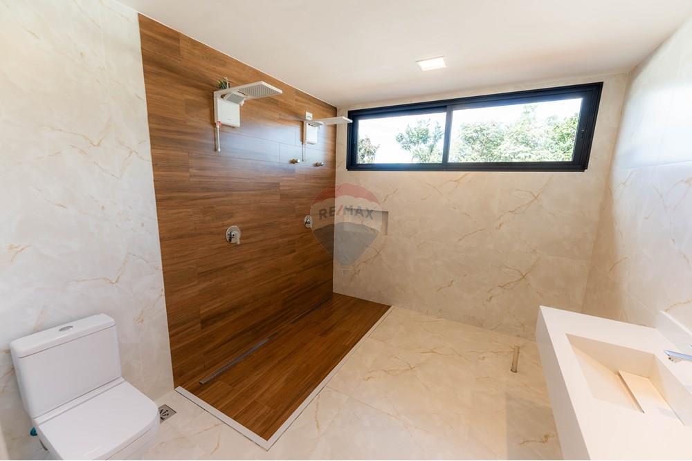 Casa - Venda - Brasília , Distrito Federal - DSC03062-Aprimorado-NR.jpg - 880321003-361