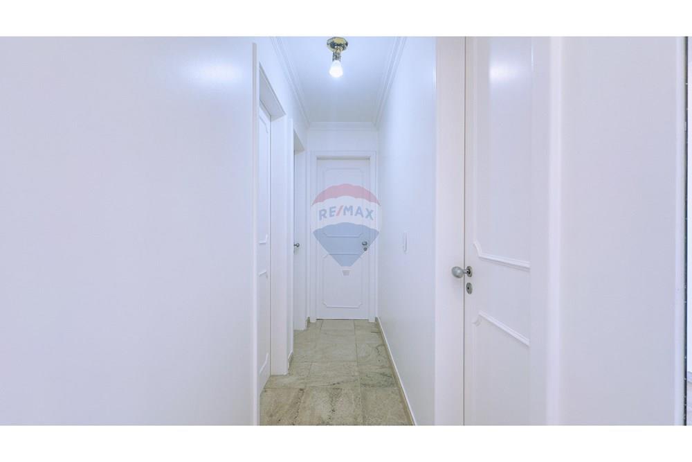 Apartamento - Venda - Brasília , Distrito Federal - IMG_8909 (1).jpg - 880341027-35