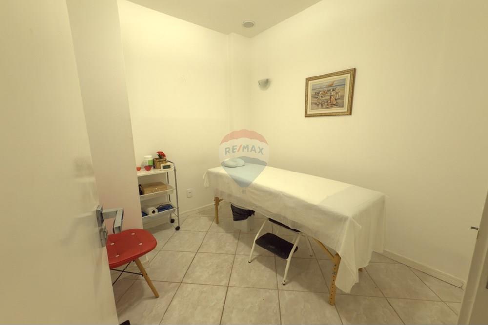 Ponto Comercial/ Loja - Venda - Brasília , Distrito Federal - IMG_5200.jpeg - 880111121-1