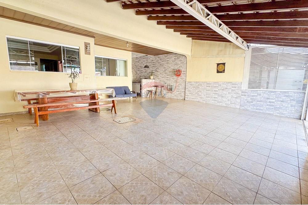 Casa - Venda - Taguatinga , Distrito Federal - IMG_0748.jpg - 880111100-26