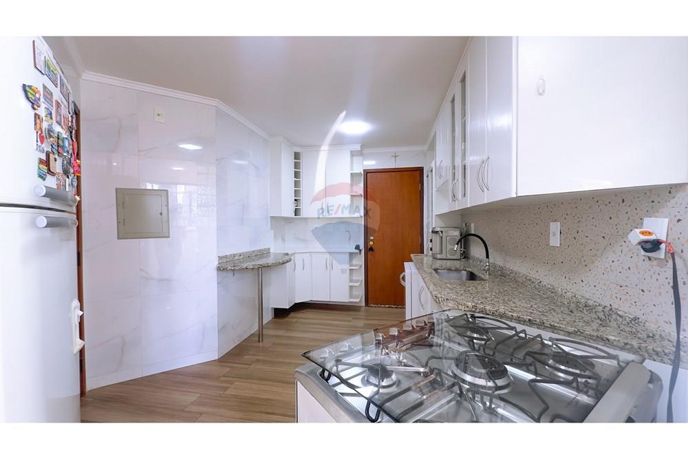 Apartamento - Venda - Águas Claras , Distrito Federal - IMG_1289.jpg - 880341042-79