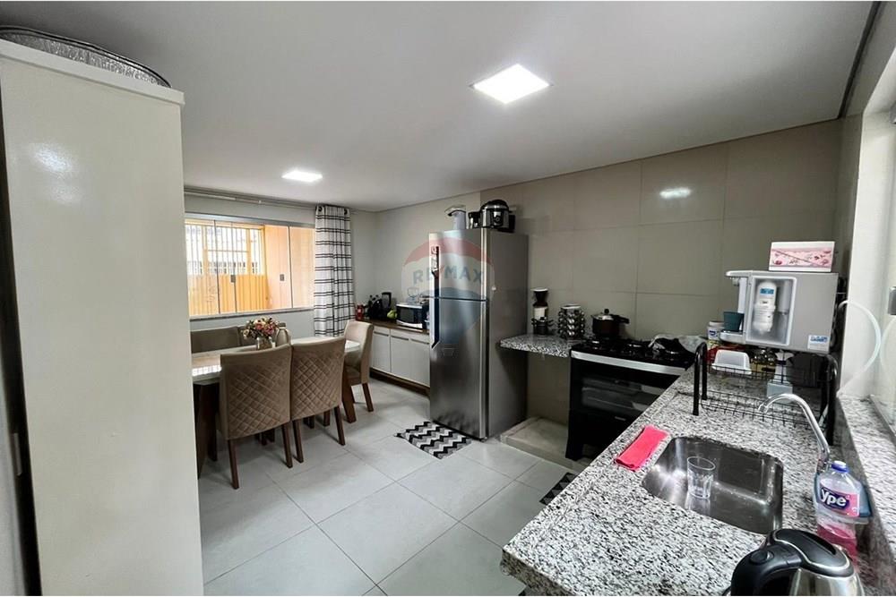 Casa - Venda - Samambaia , Distrito Federal - WhatsApp Image 2025-10-24 at 16.11.50 (1).jpeg - 880201022-112